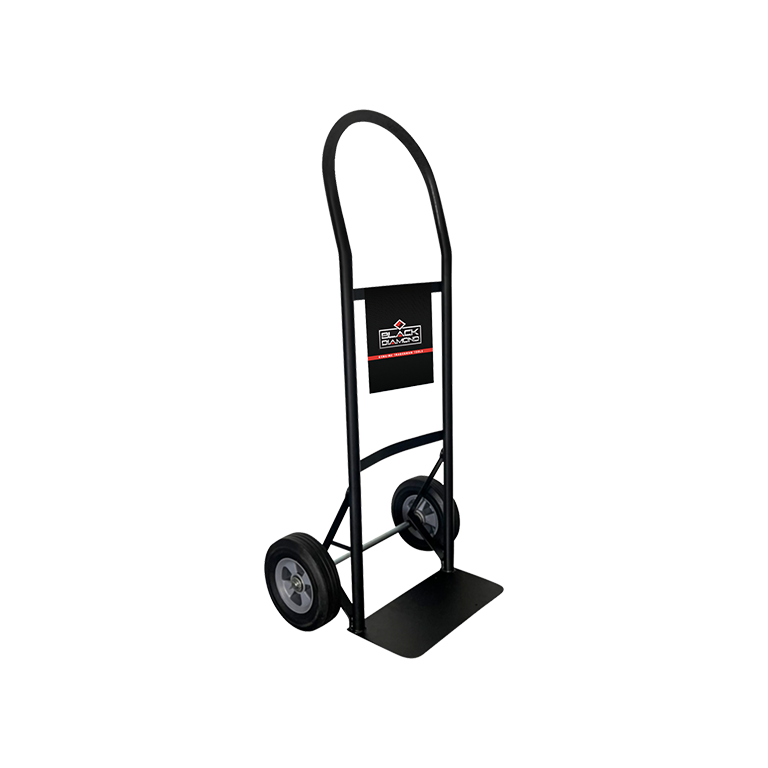 BD-MH-001_300lbs_HandTruck_ProductPage