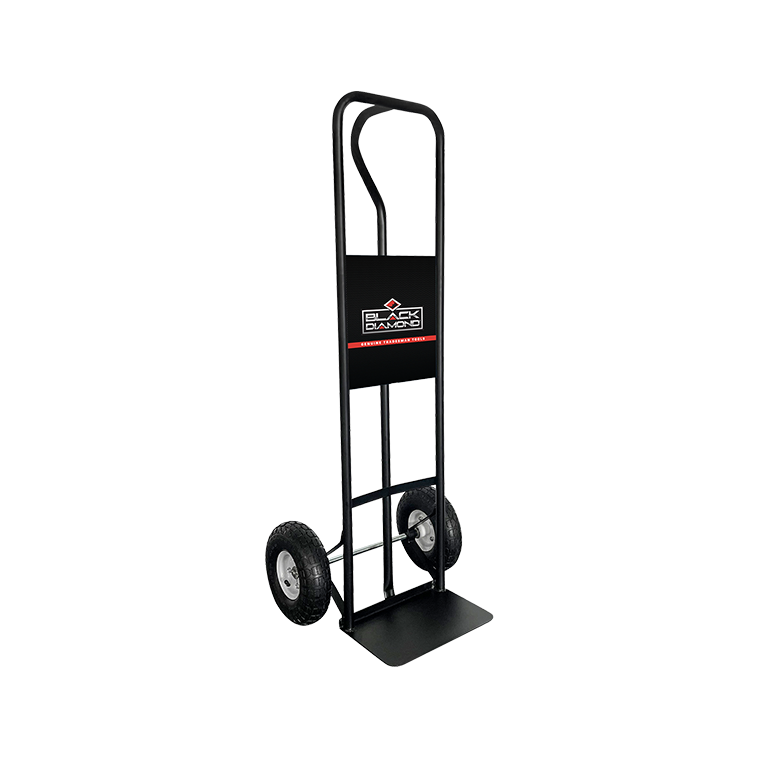 BD-MH-002_600lbs_HandTruck_ProductPage
