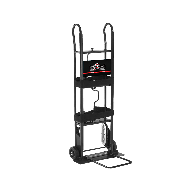 BD-MH-005_ApplianceHandTruck_ProductPage