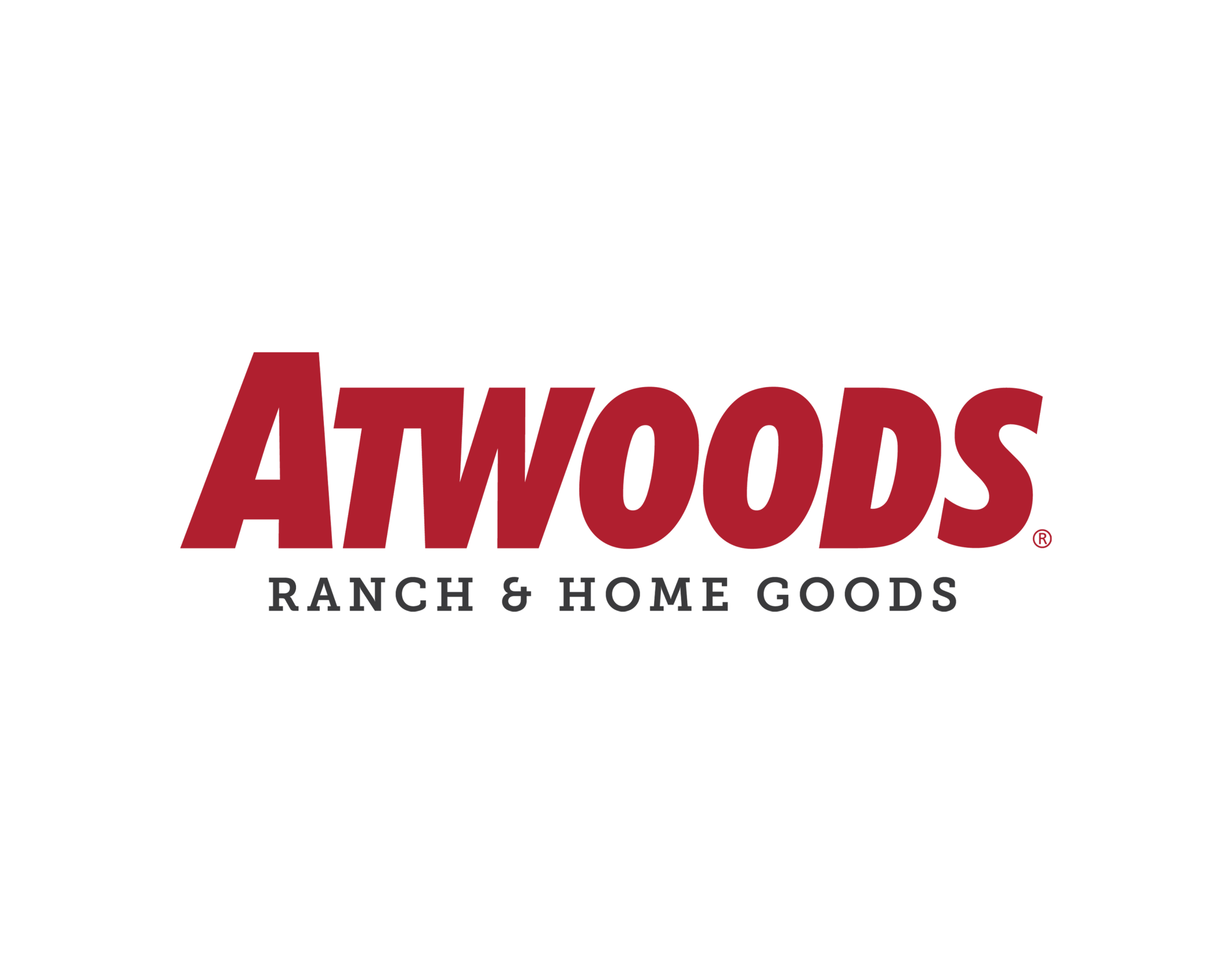 Atwoods