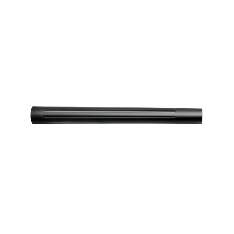 2 Extension Wands - 1-1/4″