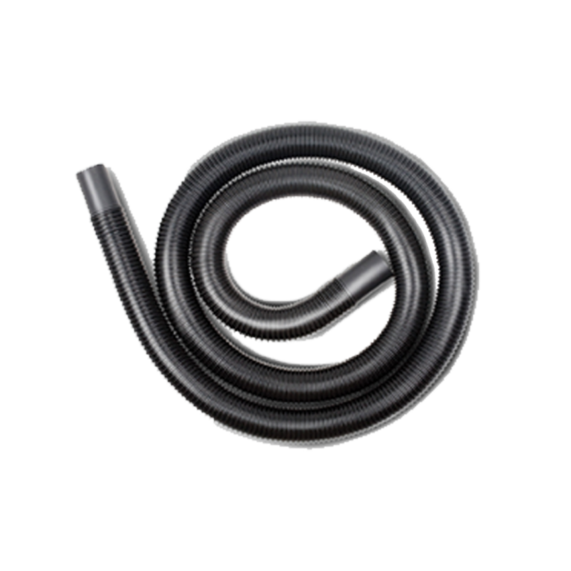 Friction Fit Hose