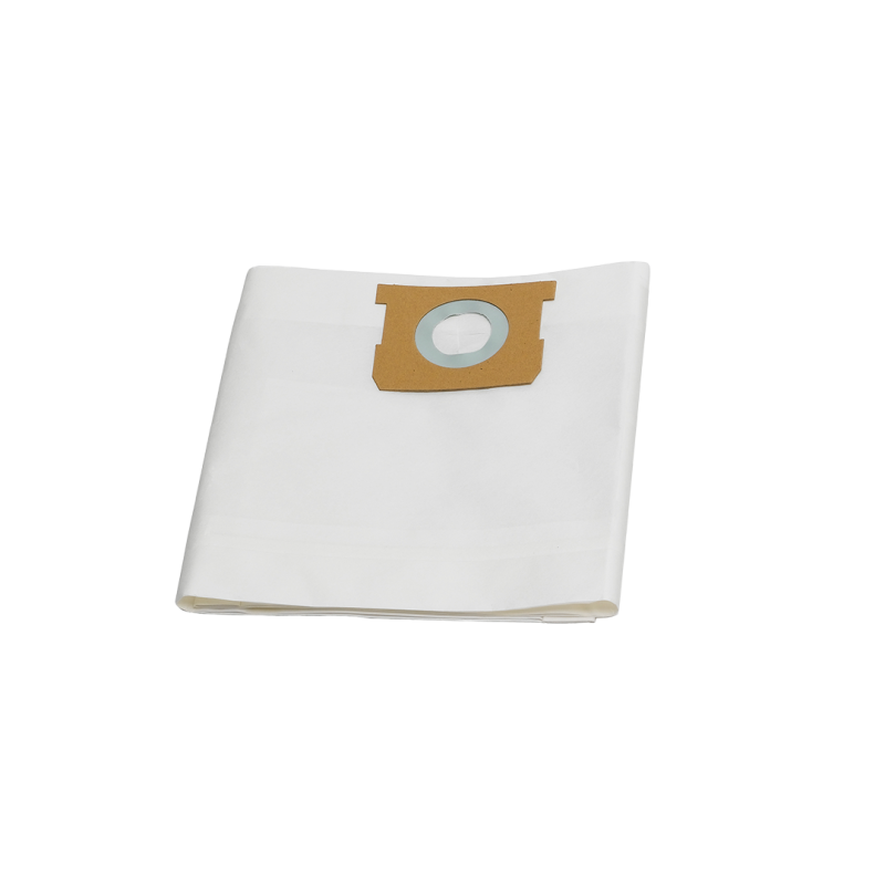 3 Standard Dust Bags - 5-6 Gallon