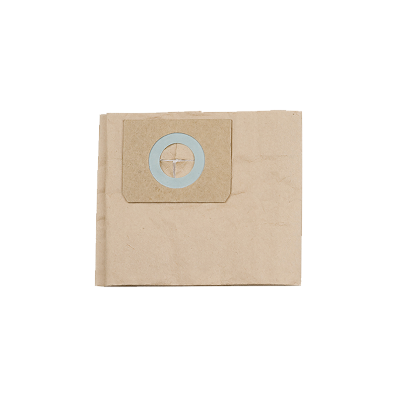 3 Standard Dust Bags - 5 Gallon