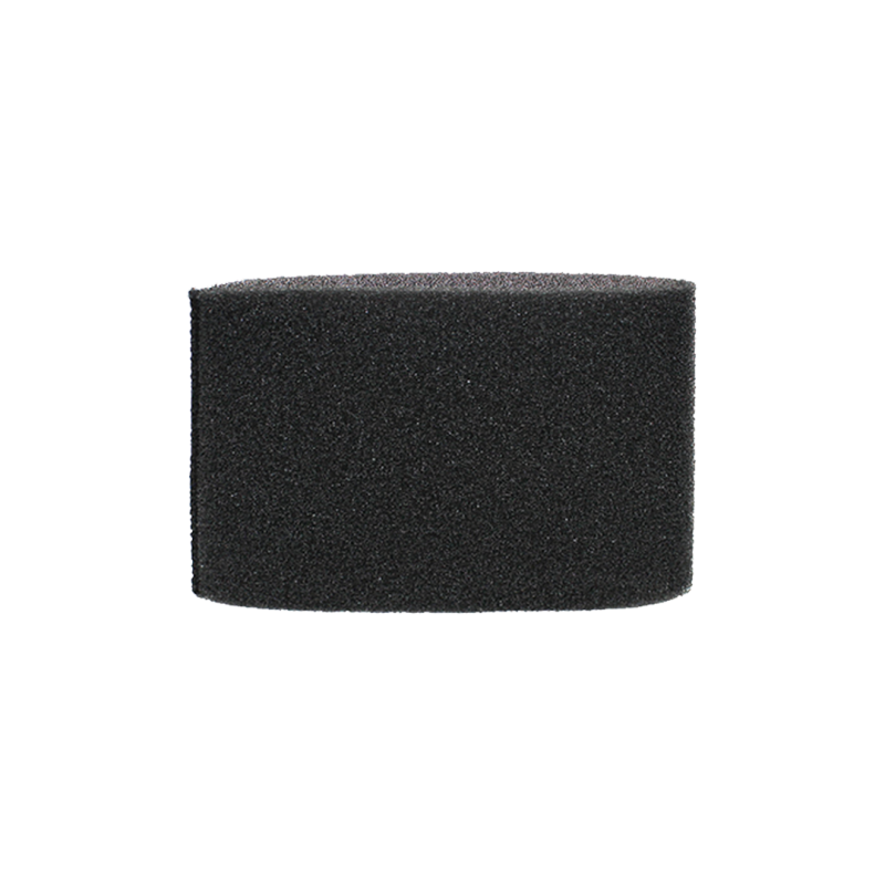 Foam Wet Filter - 5-16 Gallon