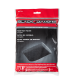 BDVFF51 3801 Foam Wet Filters