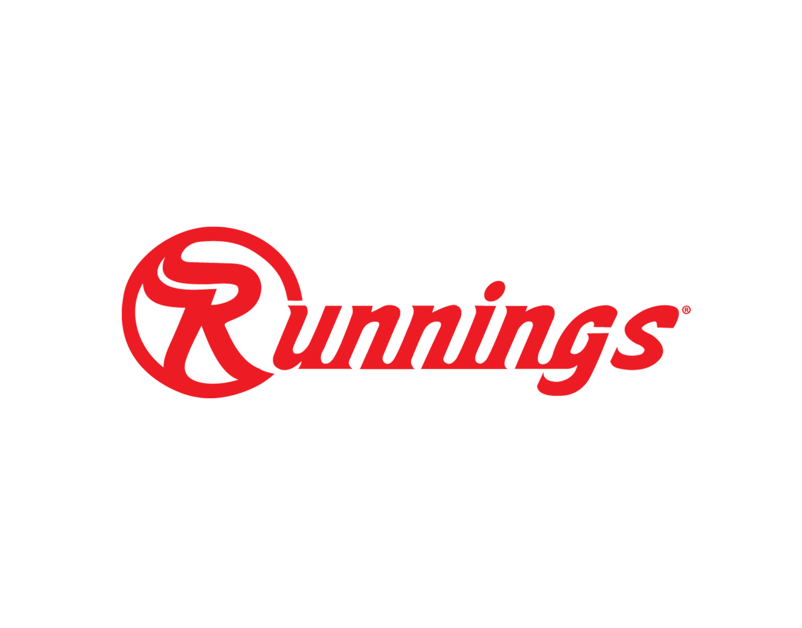 Runnings_Transparent