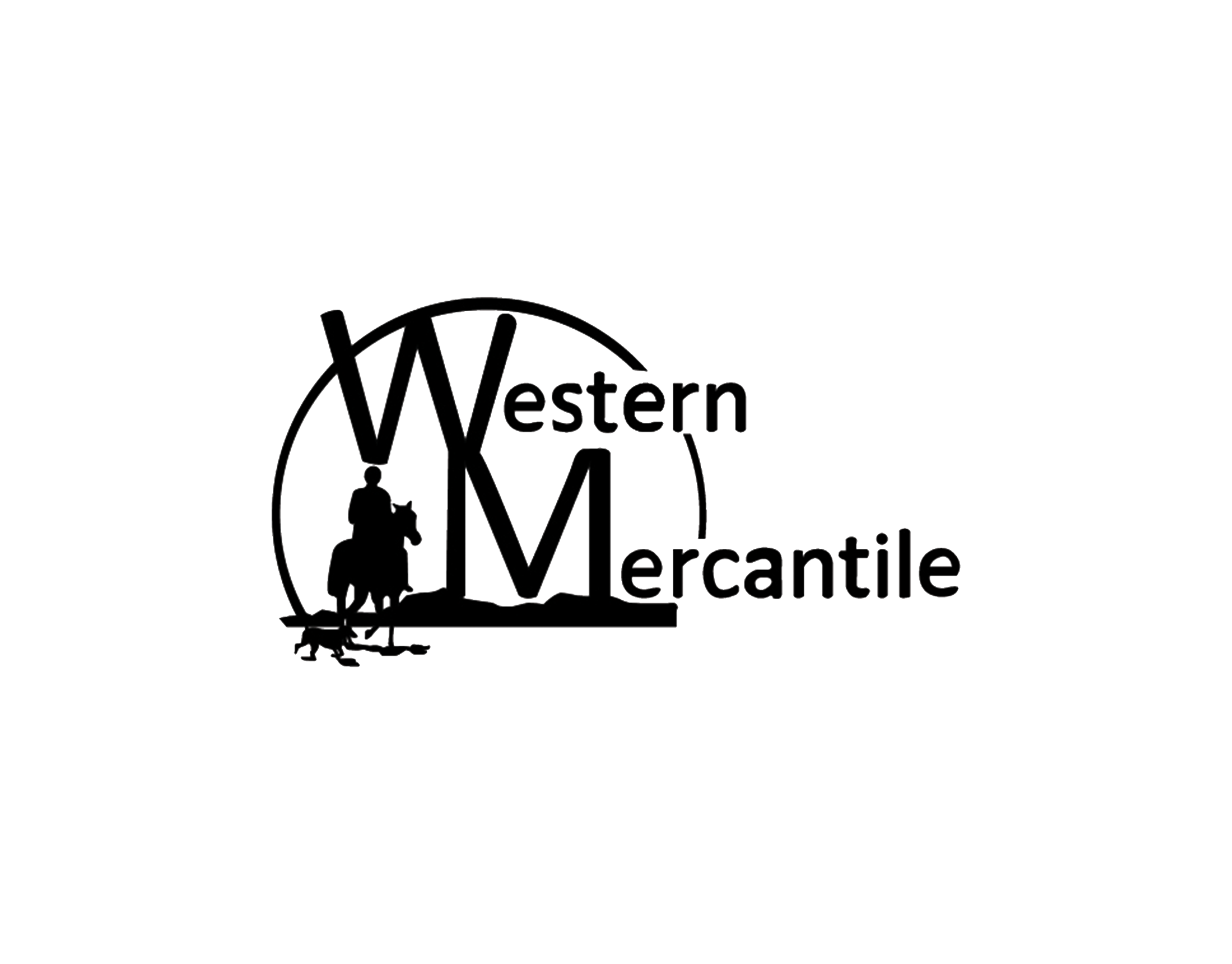 WesternMercantile-1