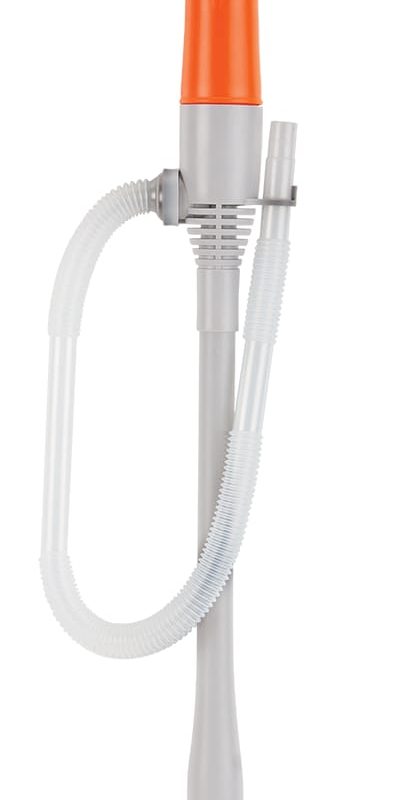 Liquid Transfer Pump