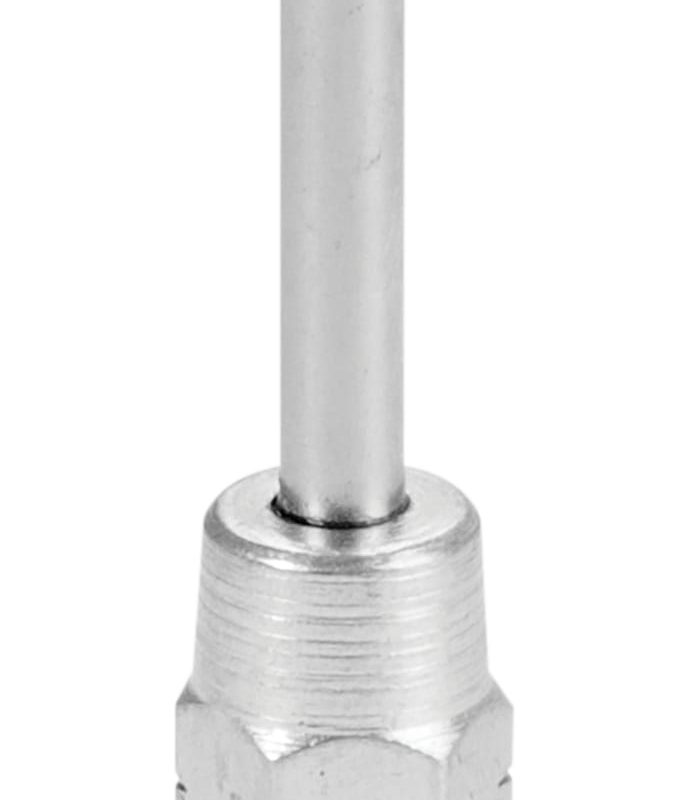 Needle Nose Grease Dispenser