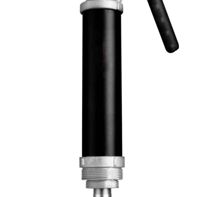 Lever Action Drum Pump