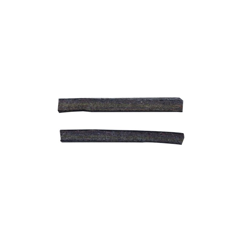 Air Filter Element