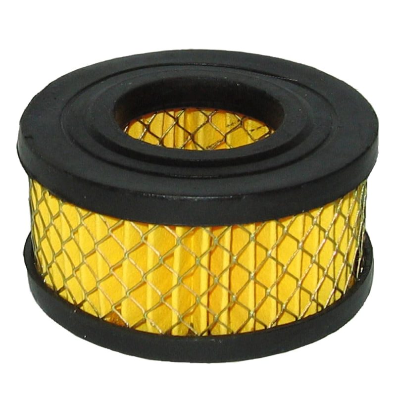 Filter Element