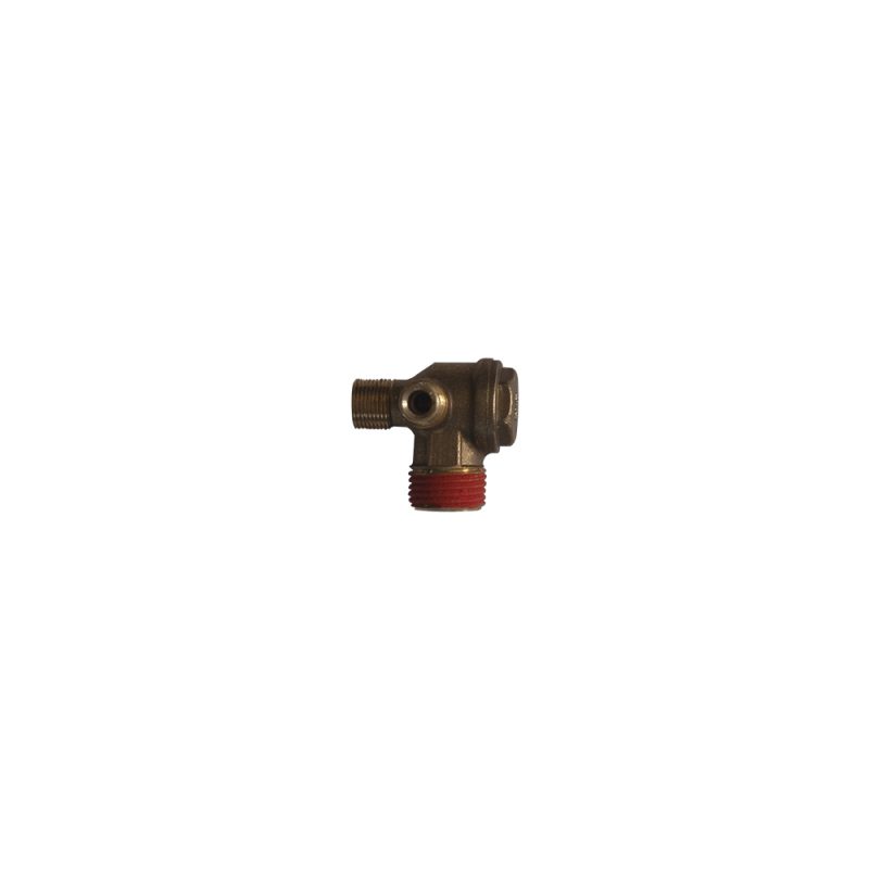 Check Valve