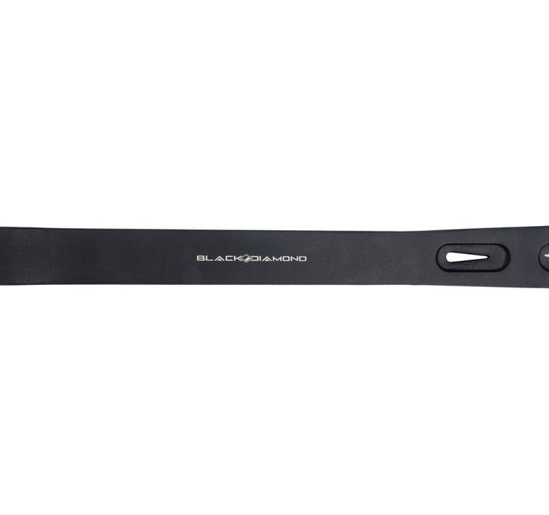 15″ Flat Pry Bar