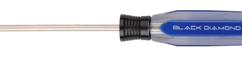 Phillips Screwdriver