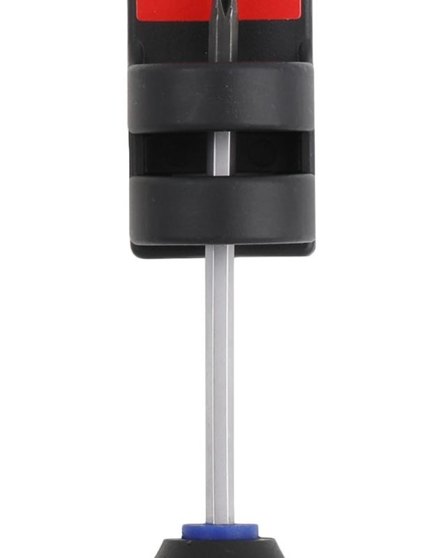 Phillips Screwdriver