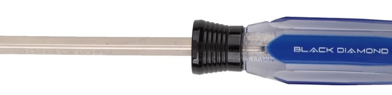 Phillips Screwdriver