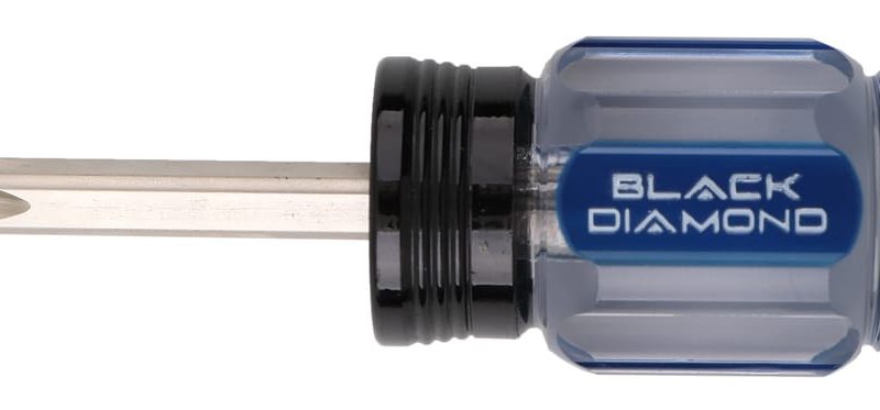 Phillips Screwdriver