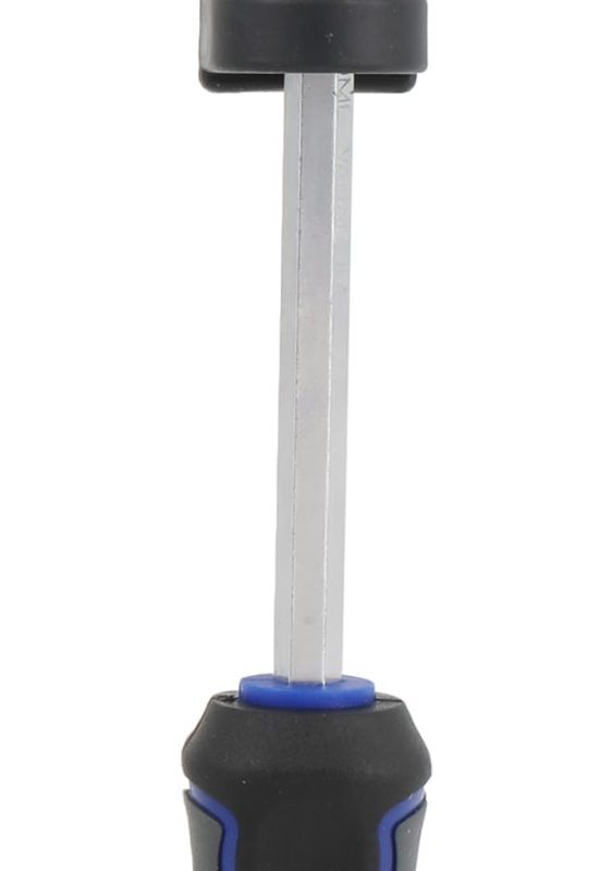 Phillips Screwdriver