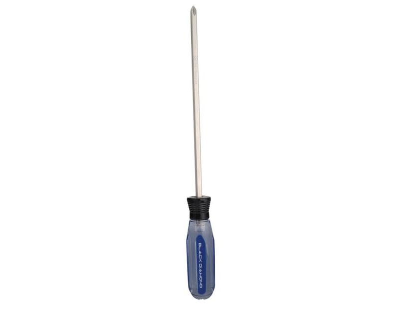 Phillips Screwdriver