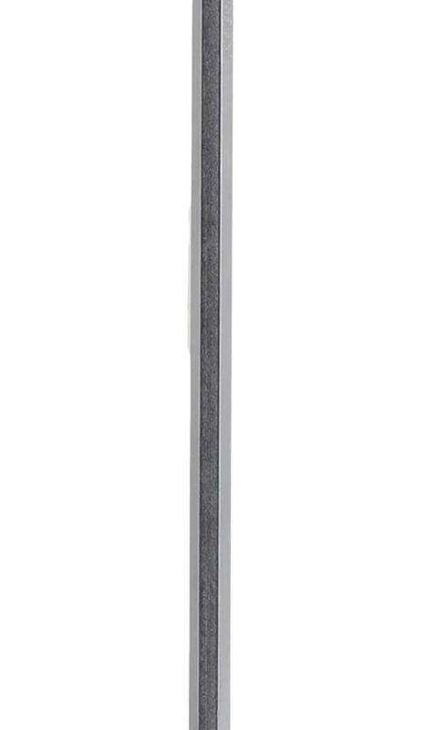 Phillips Screwdriver