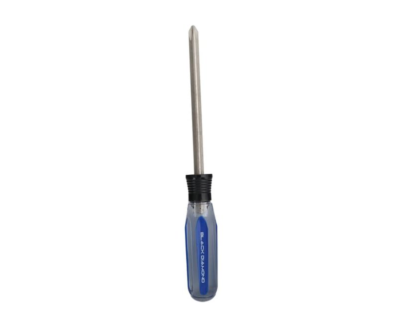 Phillips Screwdriver