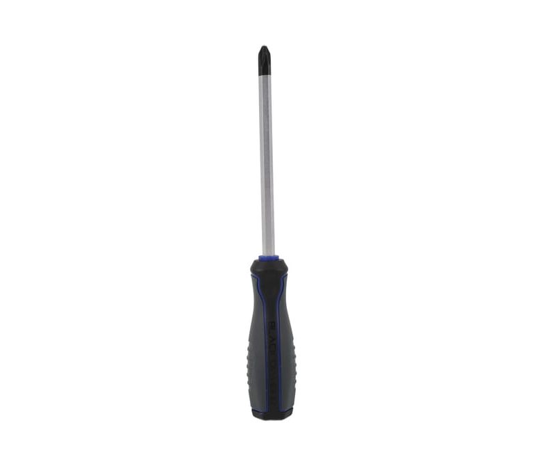 Phillips Screwdriver