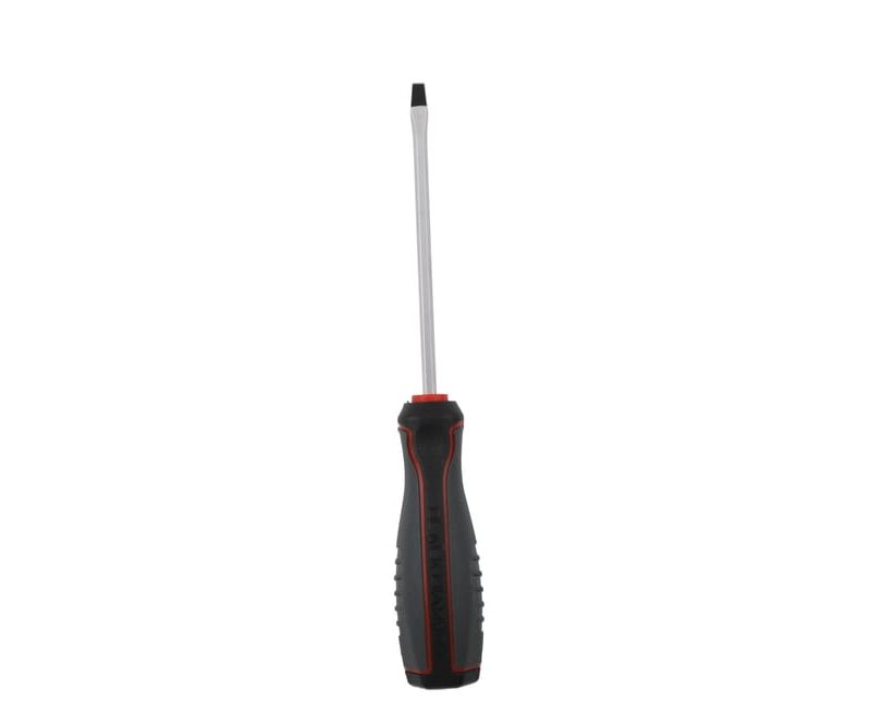 Slotted Screwdriver