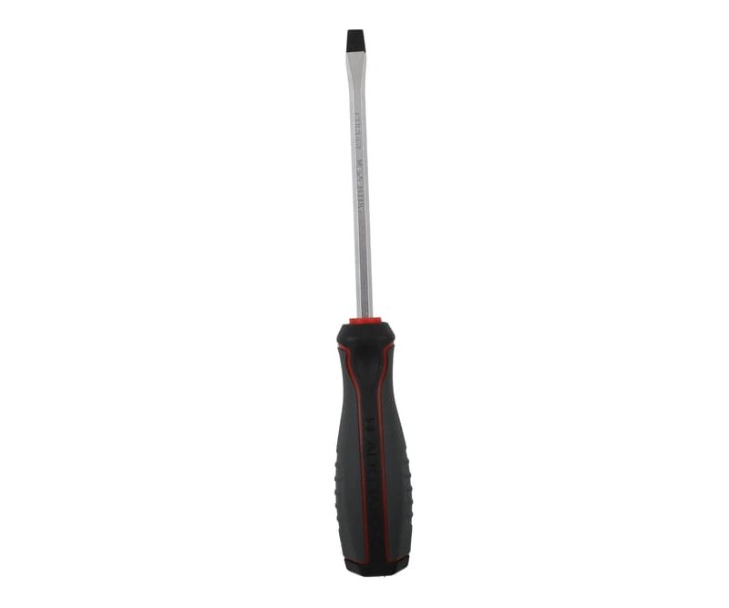 Slotted Screwdriver