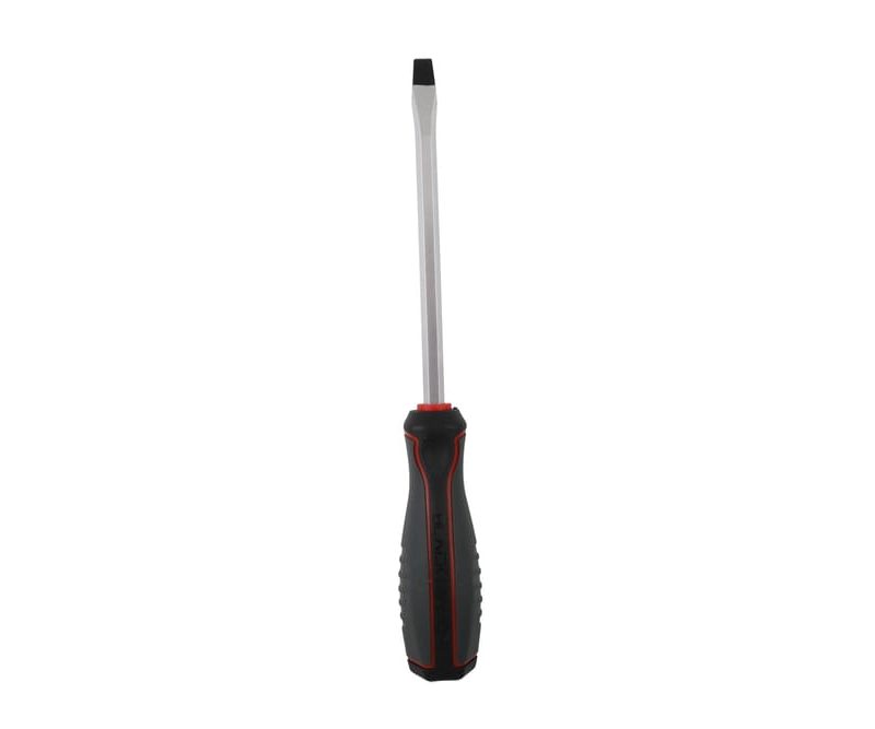 Slotted Screwdriver