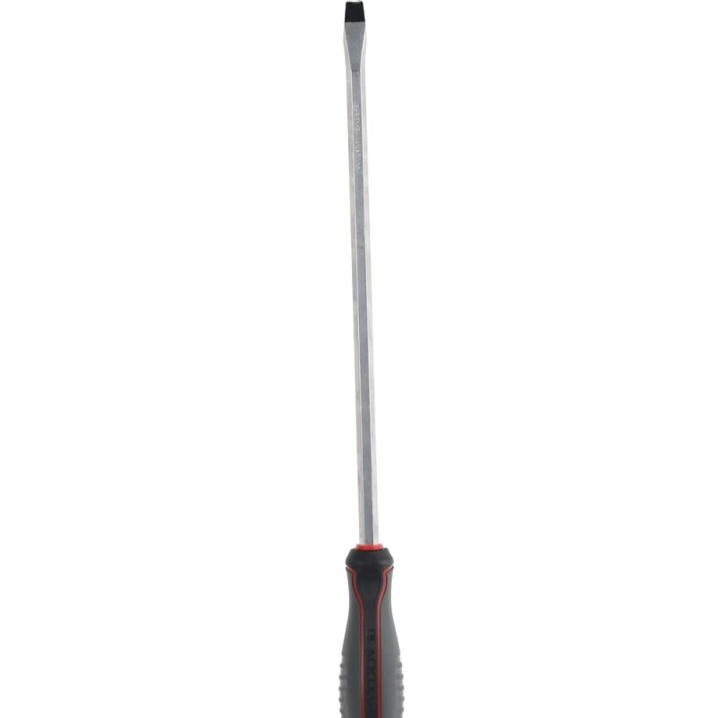 Slotted Screwdriver