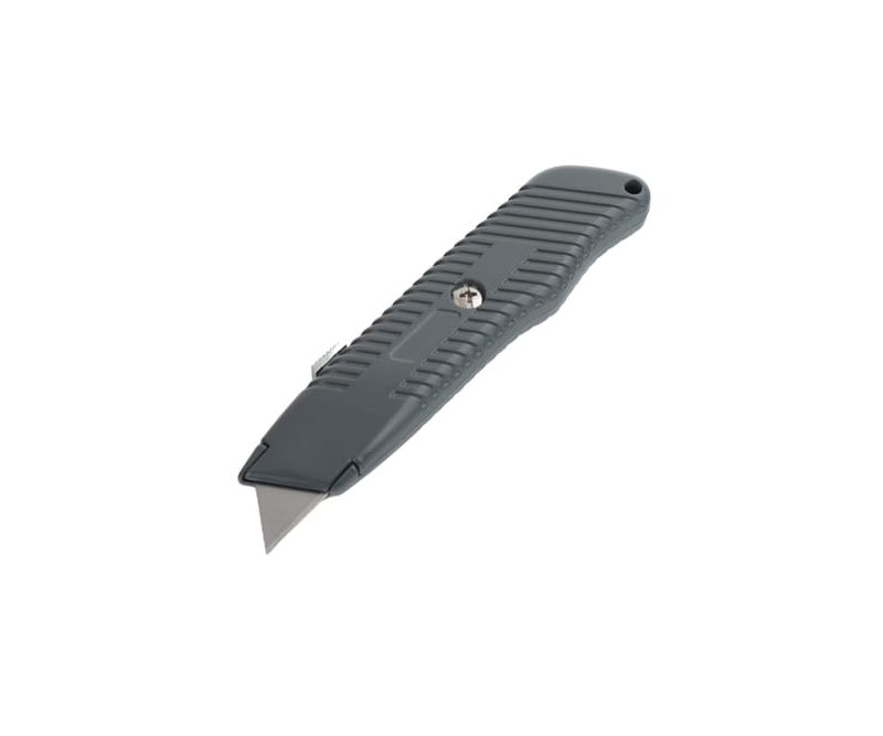 Utility Knife