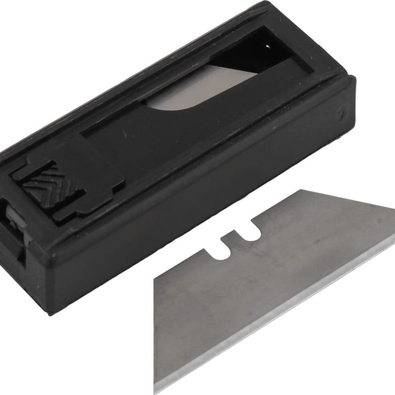 Utility Knife Blades