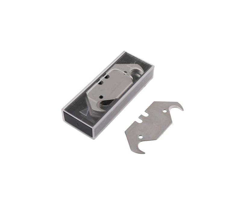 Hook Utility Blades