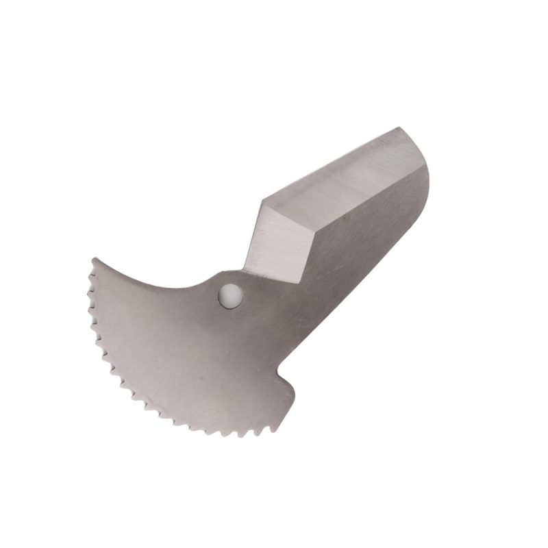 PVC Cutter Replacement Blade