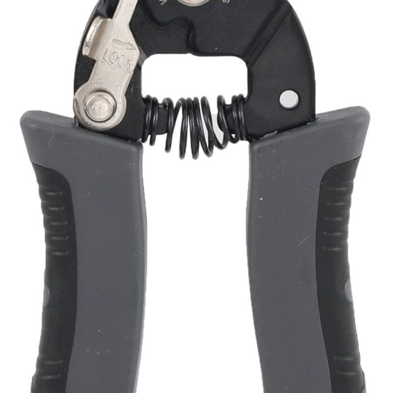 Wire Stripper