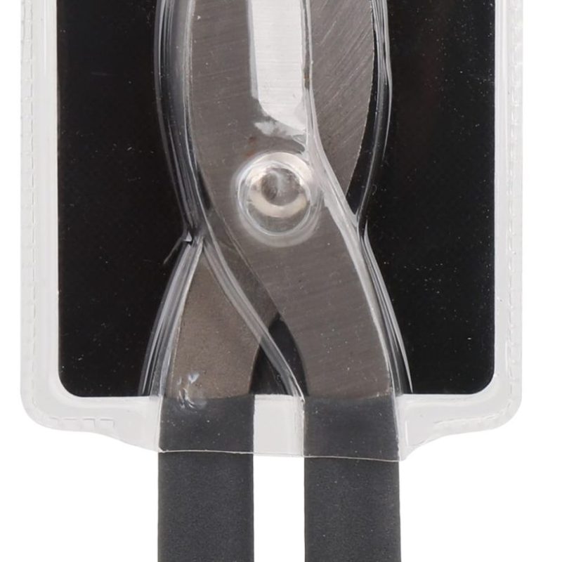 Industrial Shears