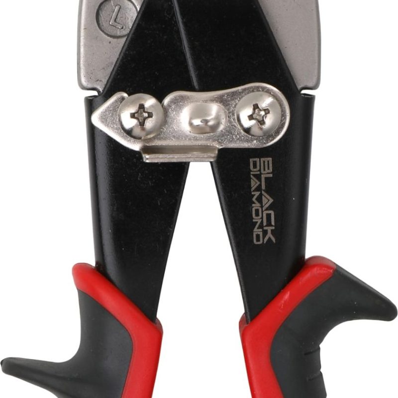 Aviation Snips
