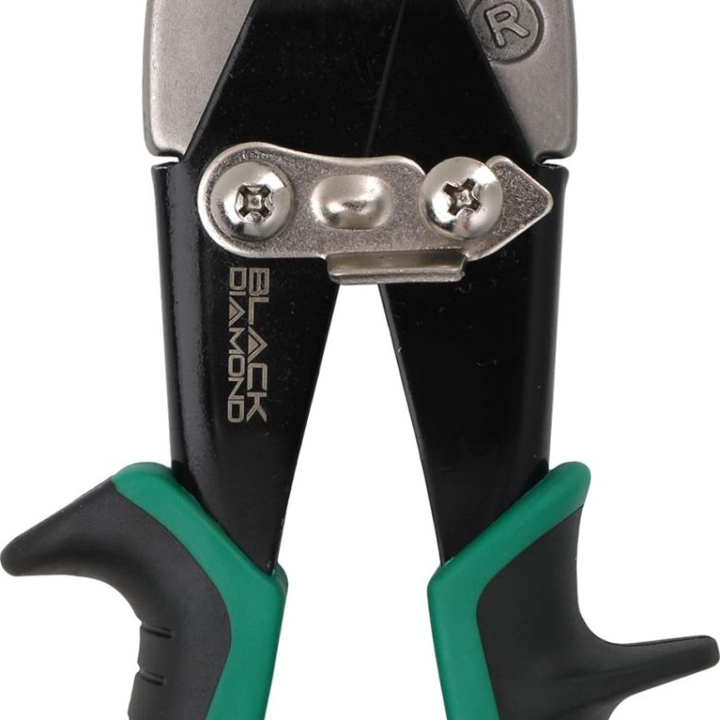 Aviation Snips