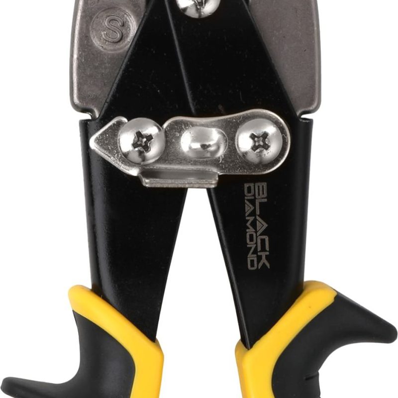 Aviation Snips