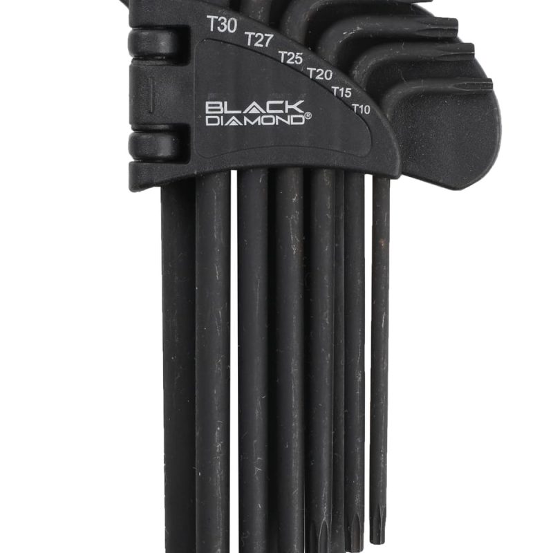Torx Set