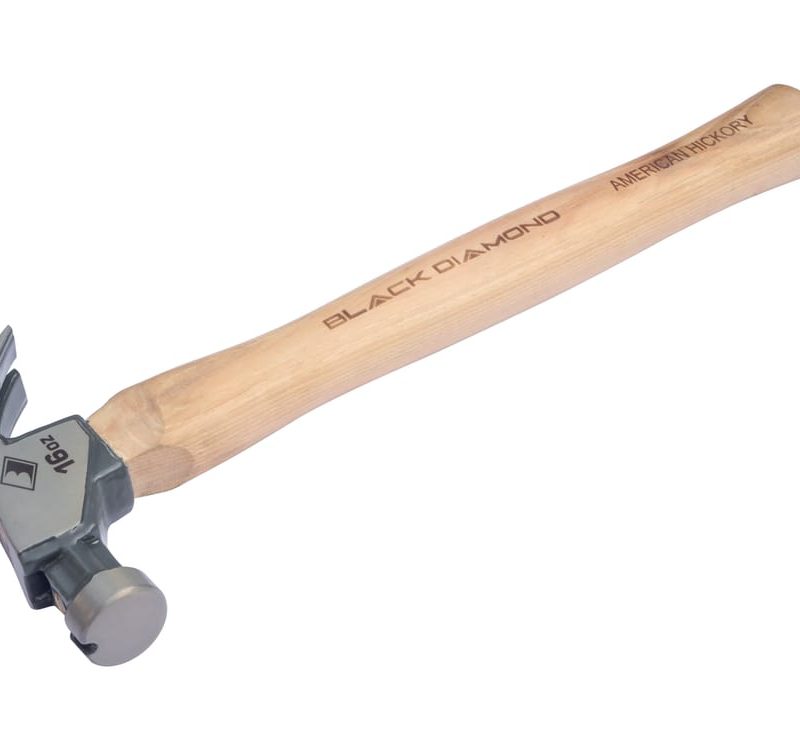 16 oz. Claw Hammer