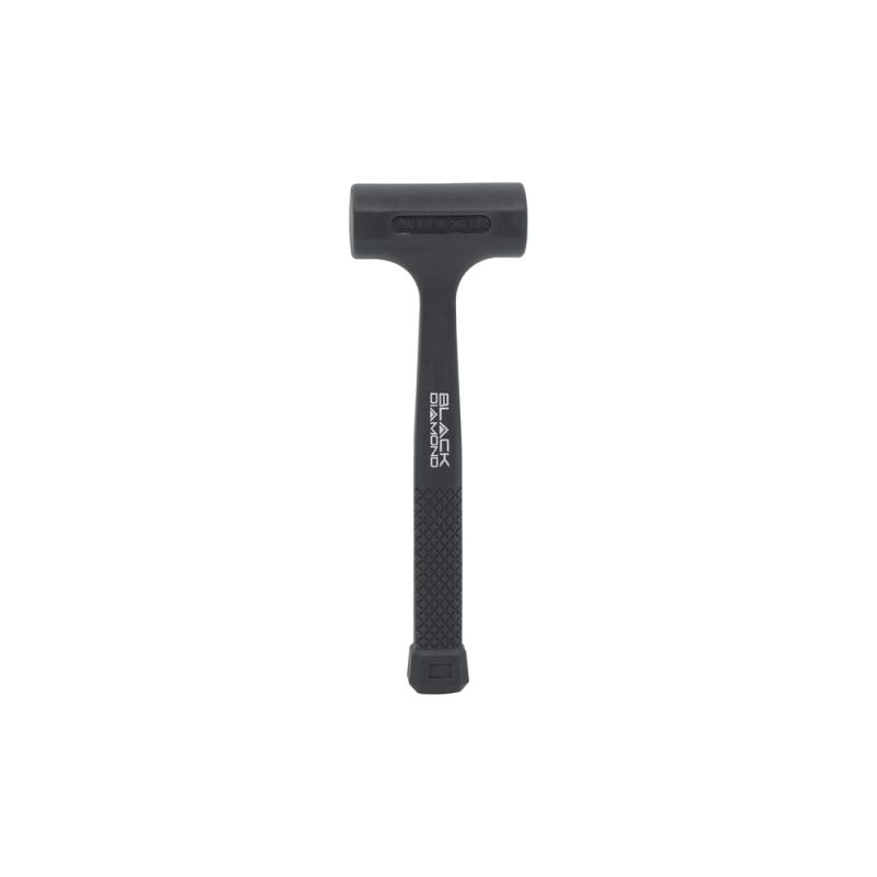 Dead Blow Hammer