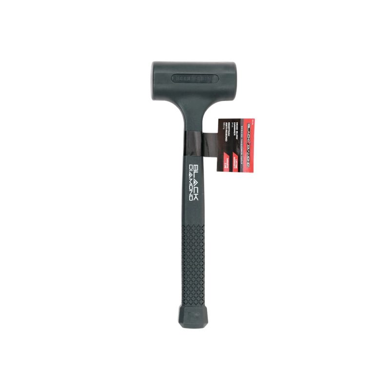 Dead Blow Hammer