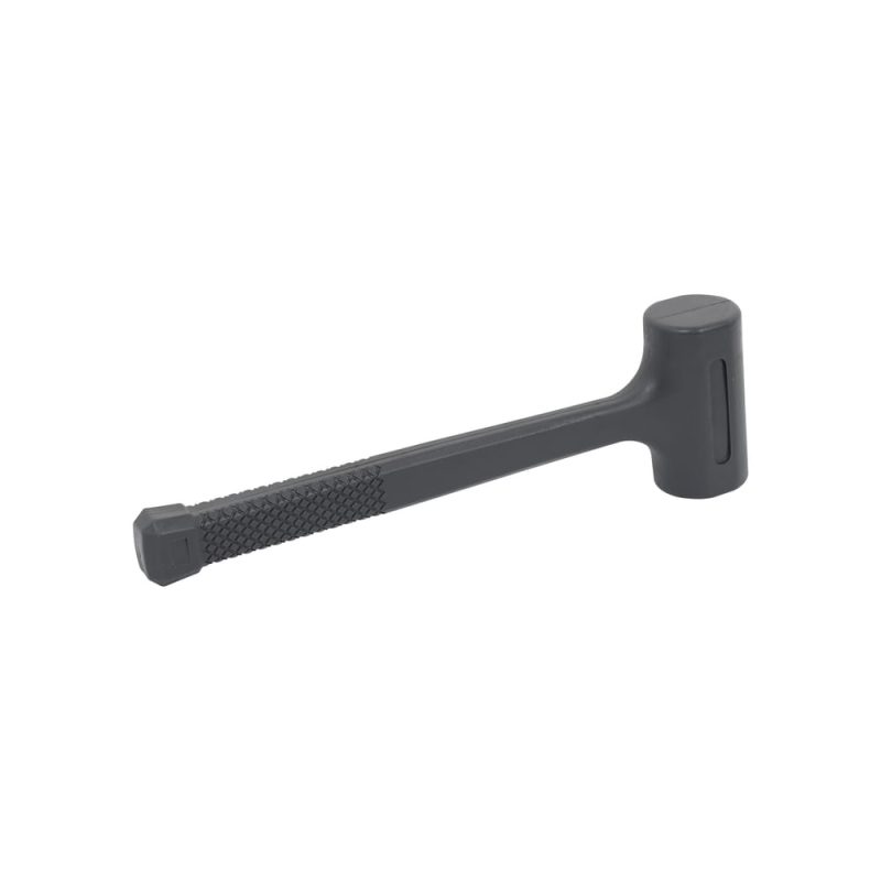 Dead Blow Hammer