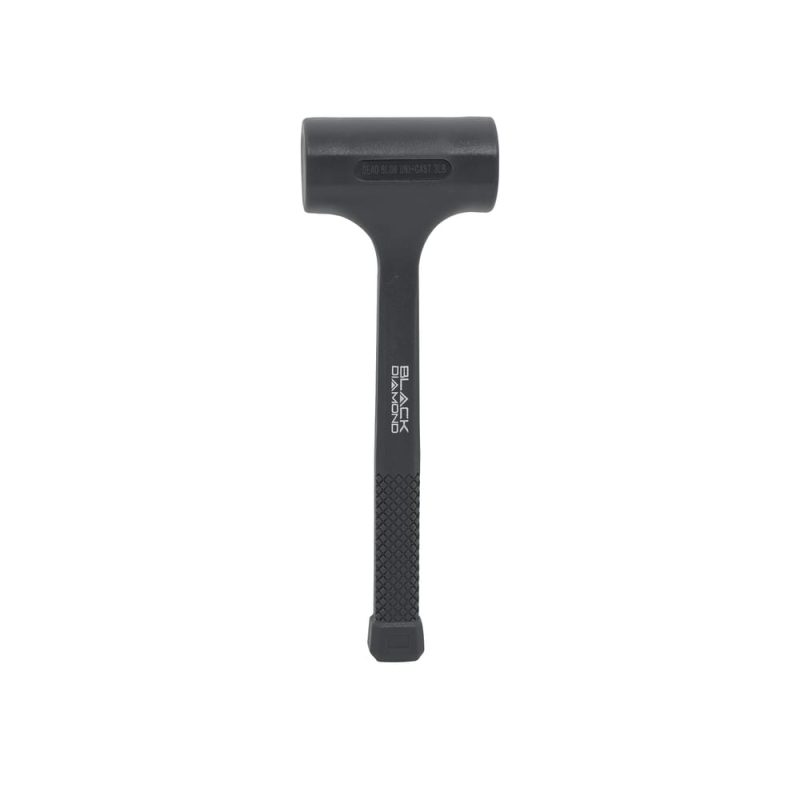 Dead Blow Hammer