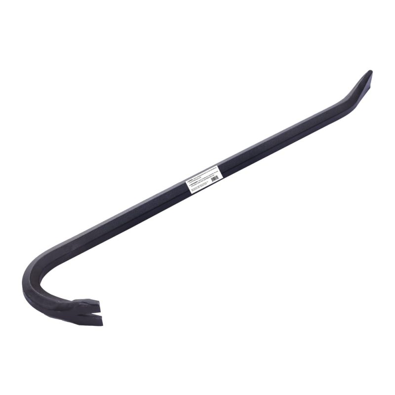 18″ Steel Crow Bar