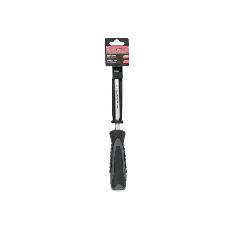 Wood Chisel