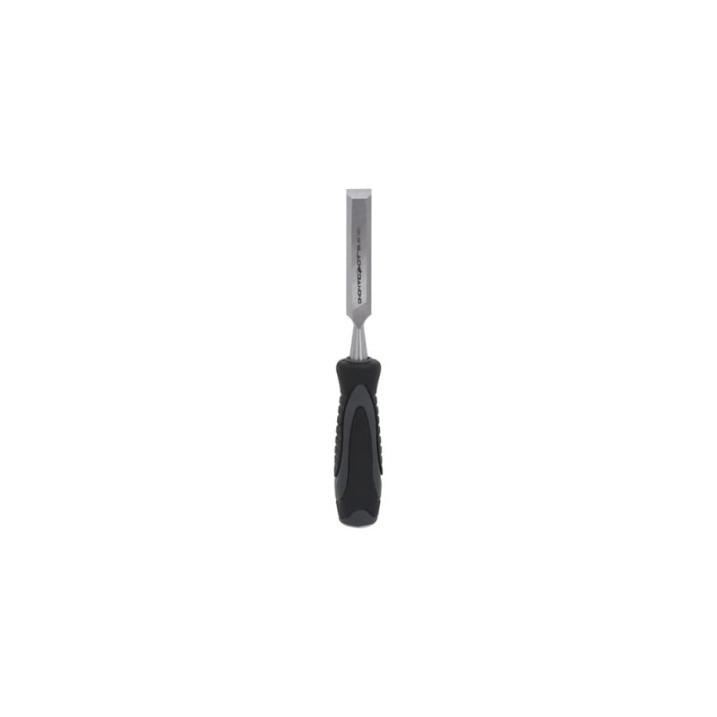 Wood Chisel
